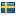 betsx.net server is located in Sweden